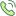 T&eacute;l&eacute;phone