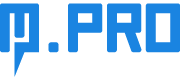 piles pro