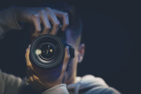 Comment choisir son appareil photo numérique ?