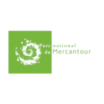 Logo du Parc National du Mercantour