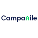 Logo des hôtels Campanile
