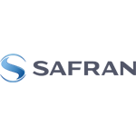 Logo du groupe industriel et technologique Safran