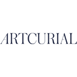 Logo de la maison de ventes aux enchères d’œuvres d'art et d’objets de collection Artcurial