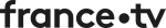 Logo des chaînes de télévision France TV
