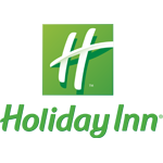 Logo de la chaîne d'hôtels Holiday Inn