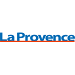 Logo du quotidien régional français La Provence