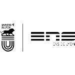 Logo de l'École normale supérieure de Lyon