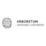 Logo du Muséum national d'Histoire naturelle Arboretum de Versailles-Chèvreloup