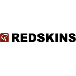 Logo de la marque de prêt-à-porter Redskins