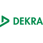 Logo des centres de contrôles techniques DEKRA