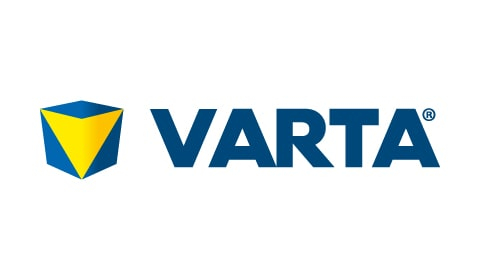 grossiste piles VARTA