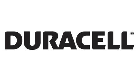 grossiste piles DURACELL