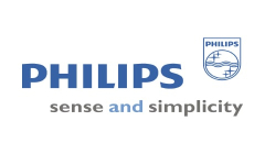 piles PHILIPS