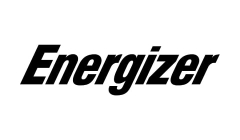 piles ENERGIZER
