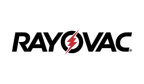 grossiste piles RAYOVAC