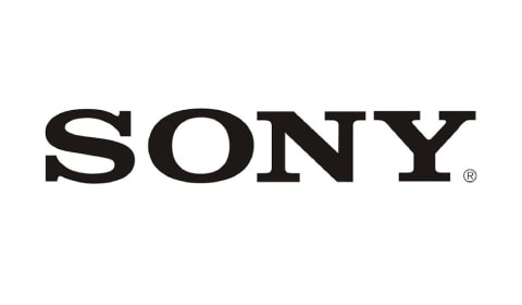 piles SONY