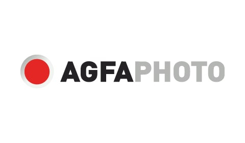piles AGFA