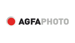 piles AGFA