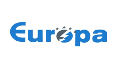 piles EUROPA