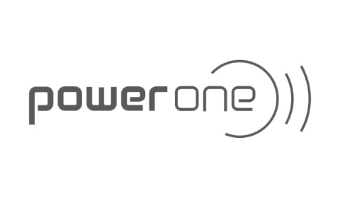 grossiste piles POWERONE