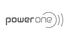 piles POWERONE