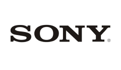 piles SONY