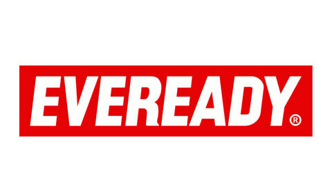 grossiste piles EVEREADY