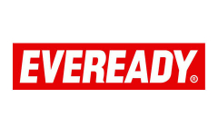 piles EVEREADY