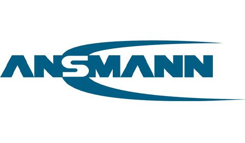 piles ANSMANN