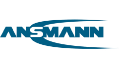 piles ANSMANN