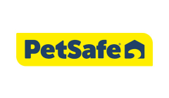 piles PETSAFE