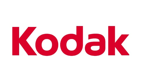 grossiste piles KODAK