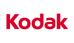 piles KODAK