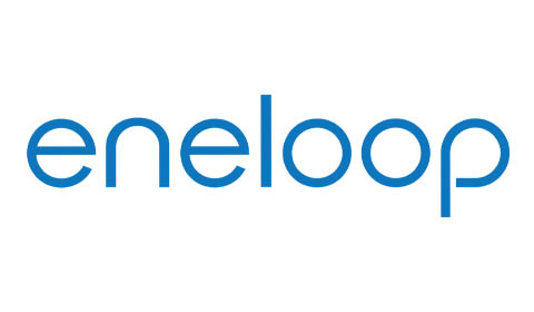 grossiste piles ENELOOP