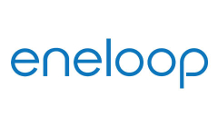 piles ENELOOP