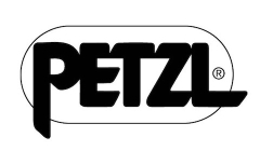 piles PETZL