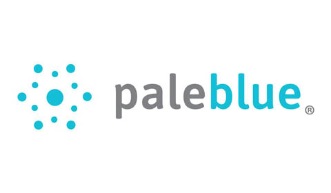 grossiste piles PALE BLUE