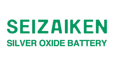 grossiste piles SEIZAIKEN
