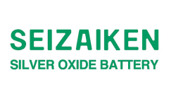 piles SEIZAIKEN