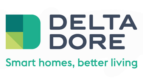 grossiste piles DELTA DORE