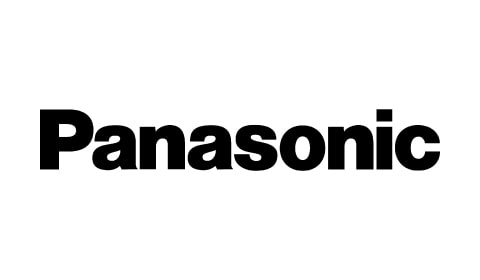 grossiste piles PANASONIC
