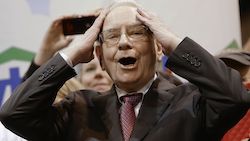 Duracell entame, encore, des poursuites contre Energizer