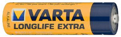 Varta optimise ses offres