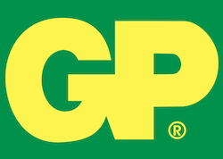 GP ne produira plus de piles de montres en oxyde d'argent