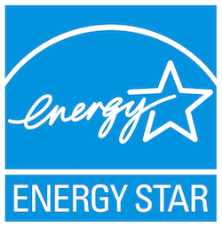 Qu'est-ce que le label Energy Star ?