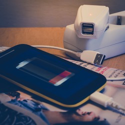 Des batteries au lithium métallique plus fiables et efficaces