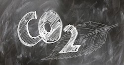 La batterie lithium-CO2 passe la barre des 500 cycles 