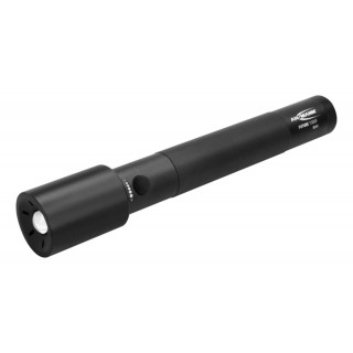 Lampe de poche FUTURE T500F V2 3xD 320mm LED ANSMANN