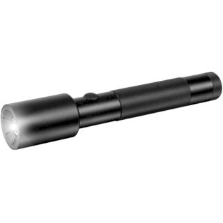 Lampe de poche FUTURE T300F 2xC 235mm LED ANSMANN