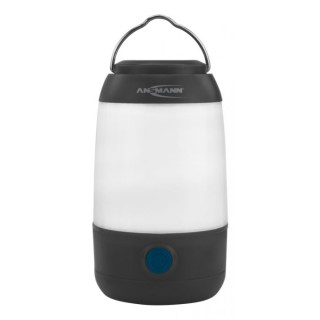 Lampe de camping LED CL MINI ANSMANN